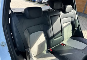 Kia Sportage III SUV Facelifting 1.7 CRDi 115KM 2015 Kia Sportage 1.7 CRDi 115KM Gwarancja Zamiana Zarejestrowany 1.7 Diesel, zdjęcie 22