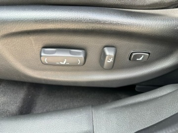 Kia Sorento II SUV Facelifting 2.0 CRDi 150KM 2014 Kia Sorento 2.0crdi, 4x4, 7-osobowa,Skóra,Alu18, zdjęcie 14