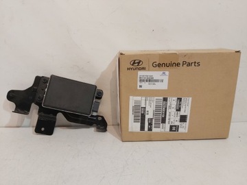 RADAR SENSOR MODUL HYUNDAI IONIQ FACELIFT 99110-G2200