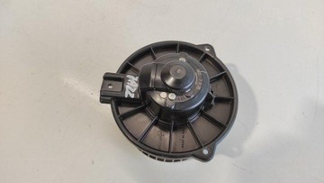 19400008217H25 RADIÁTOR 1.3 GD6 63 2007 HONDA JAZZ SEDAN (GD_)