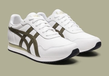 ASICS Tiger Runner 1201A505-101 buty sportowe 47