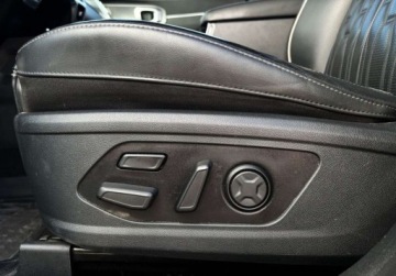 Kia Sorento IV SUV HEV 1.6 T-GDI 230KM 2021 Kia Sorento 1.6 T-GDi HEV 230KM 4WD Prestige Line SalonPL ASO FV23 I wlasc, zdjęcie 15