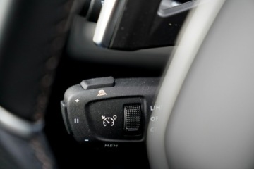 Peugeot 3008 II Plug-In Hybrid Facelifting 1.6 HYBRID4 300KM 2022 Peugeot 3008 GT full led skóra masaze ACC kamera, zdjęcie 30