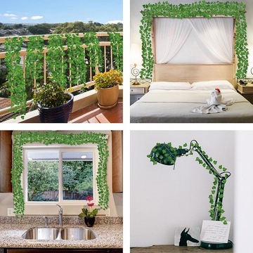 ИСКУССТВЕННЫЙ ПЛЮЩ, ДЕКОРАТИВНОЕ РАСТЕНИЕ, ДЕКОРАЦИЯ С СЛИВОЧНИКОМ, ГИРЛЯНД, КРЫШКА С СЛИВОЧНИКОМ