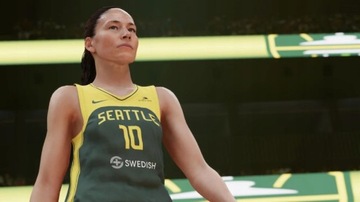 НБА 2K23 XBOX СЕРИЯ X