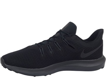 NIKE QUEST 2 CI3787 003 BUTY MĘSKIE DO BIEGANIA