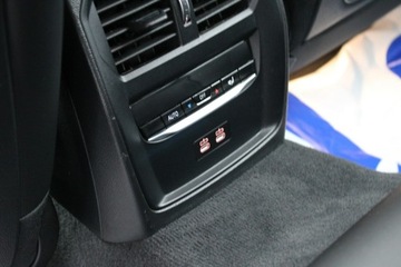 BMW Seria 3 G20-G21 Touring 2.0 318d 150KM 2022 BMW 318 SkóraF-Vat Salon Polska Gwarancja, zdjęcie 19