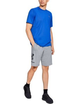 Spodenki męskie UNDER ARMOUR 1329300-035 2XL