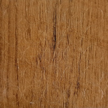 Zaślepka Na Meble fi14mm DĄB Maskowanie Otworów