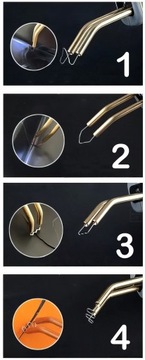 СВАРОЧНИК ПЛАСТИКА Сварочный аппарат Паяльник Степлер для пластика СКОБЫ 70 Вт