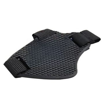 ЗАЩИТА ДЛЯ ПЕРЕКЛЮЧЕНИЯ ПЕРЕДАЧ МОТОЦИКЛОВ