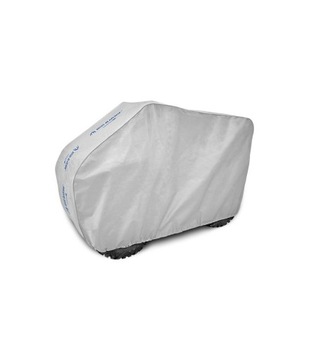Pokrowiec na quada Kegel-Błażusiak 5-4195-248-3020 r. L + BOX