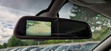 Opel Vivaro B 2017 Opel Vivaro Do Przewozu Osób Niepełnosprawnych, zdjęcie 34