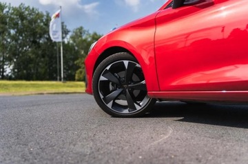 Cupra Leon II Sportstourer 1.5 eTSI MHEV 150KM 2023 Cupra Leon 1.5 eTSI, Serwis ASO, Automat, VAT 23%, zdjęcie 12