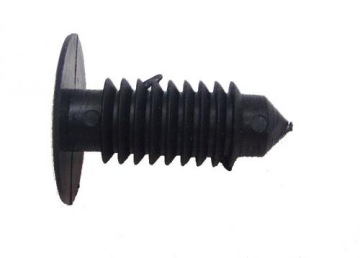 Spinka tapicerki Fiat 126p 126 duza HBA