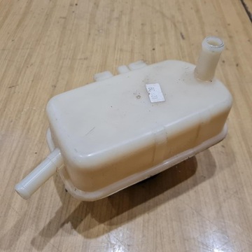 БАЧОК ДЛЯ ЖИДКОСТИ DAEWOO MATIZ POWER НОВИНКА!