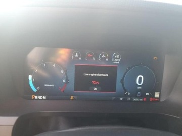 Ford 2024 Ford F150 XLT 2WD SuperCrew 5.5 Box 2.7 Benzyna 325KM, zdjęcie 8