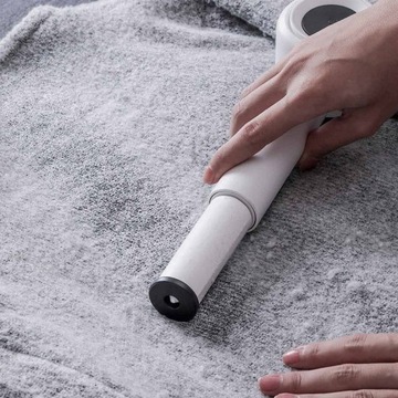 Бритва для одежды Deerma MQ811