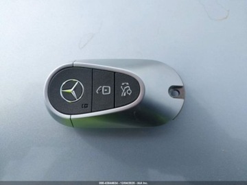 Mercedes GLC C254/X254 2024 Mercedes-Benz GLC 2024 Mercedes-Benz GLC 300 4MATIC SUV 2.0 Hybryda Plug-in, zdjęcie 14