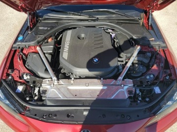 BMW Seria 4 G22-23-26 2025 BMW M4 M440I 2025 3.0l 3.0 Benzyna 386KM, zdjęcie 6