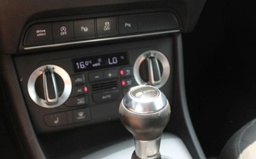 Audi Q3 I SUV 2.0 TFSI 211KM 2012 Audi Q3 2.0B 211KM przeb.193tys-udokumentowany Quatro S-tronic ZAREJESTROW, zdjęcie 28