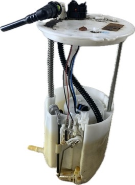 MAZDA CX7 CX-7 2.3T ČERPADLO PALIVA PLOVÁK 101962-1430