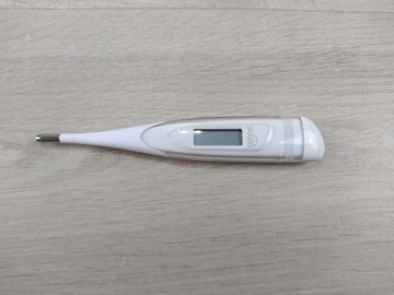 электронный термометр scala SC 28 flex OUTLET