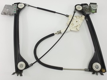 MECHANIZMUS OKNO PRAVÝ MERCEDES SLK R171