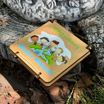 Игра «Крестики-нолики в конце учебного года»