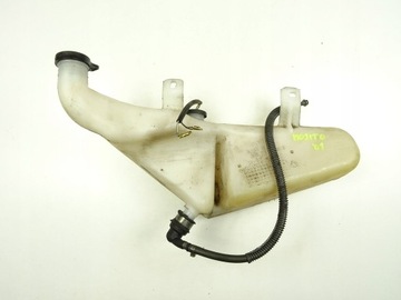 APRILIA HABANA MOJITO 50 ZBIORNICZEK OLEJU '01