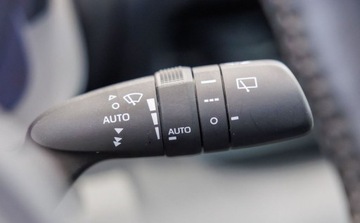 Toyota 2024 Toyota Yaris Hybrid 1.5 Style 1.5 Hybryda 116KM, zdjęcie 29