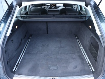 Audi A6 C7 Avant 2.0 TDI 177KM 2014 Audi A6 2.0 TDI, 174 KM, Automat, Xenon, Bi-Xenon, zdjęcie 12
