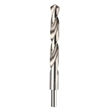 WIERTŁO DO METALU 13,0mm NWKa HSS-PRO DIN 338 TUBUS (1szt.) IRWIN