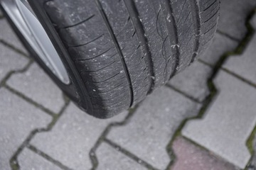 Volkswagen Touareg I 3.0 TDI 225KM 2005 Volkswagen Touareg R-Line 3.0TDI 225KM ! Opłacony, zdjęcie 26