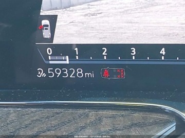 Cadillac Escalade III 2023 Cadillac Escalade Premium Luxury 2023 6.2 Benzyna 420KM, zdjęcie 11