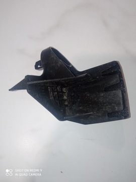 MOCOWANIE ZDERZAKA Prius PLUS FL PRAWE TYLNE 52575-47030