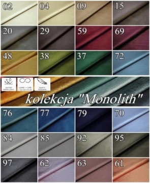 GLAMOUR CHESTERFIELD СТЕГАНОЕ КРЕСЛО С ПОДНОГКОЙ