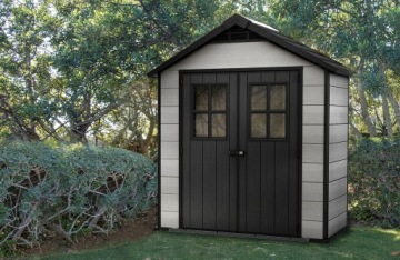 ДОМ ИНСТРУМЕНТОВ OAKLAND GARDEN 754 - КЕТЕР