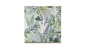 Альбом HAMA Leafy (100 страниц)