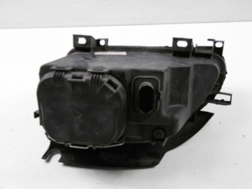 SEAT AROSA 97-00 SVĚTLOMET PRAVÝ 6H1941016C