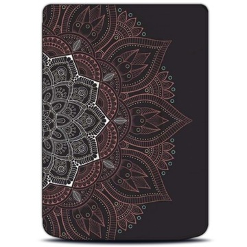 ETUI CASE OKŁADKA COVER do POCKETBOOK VERSE / VERSE PRO / EMPIK GoBook 2.0