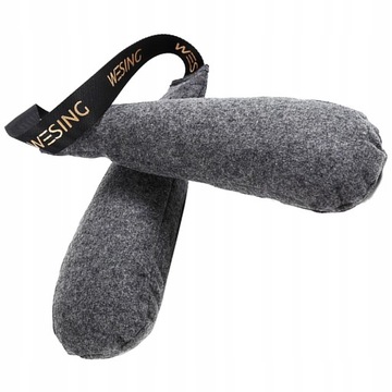 Впитывает дезодорант для боксерских перчаток Stink.