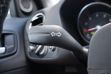 Ford Mondeo IV Hatchback 2.0 Duratec Flexifuel 145KM 2010 Ford Mondeo 2.0 16V, Klima, Klimatronic, zdjęcie 19