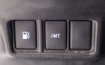 Toyota C-HR I Crossover 1.2L Turbo 116KM 2016 Toyota C-HR 1.2 T Premium 1.2 Benzyna 116KM, zdjęcie 34