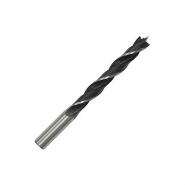 Makita WIERTŁO DO DREWNA 6x95mm D-07054