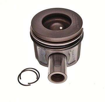 PÍST FORD 2,2TDCI 86,00 0,50 2/2/2 87-427707-50