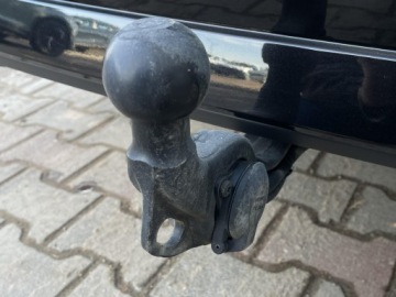 Skoda Octavia IV Liftback 1.5 TSI EVO 150KM 2024 Skoda Octavia Style ! Aktywny Tempomat ! Podgrzewa, zdjęcie 24