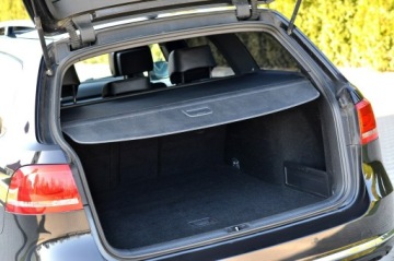 Volkswagen Passat B8 2013 Volkswagen Passat 2.0Tdi 140KM Full Opcja Skóra, zdjęcie 36