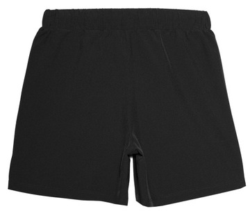 СПОРТИВНЫЙ КОМПЛЕКТ ДЛЯ МАЛЬЧИКОВ PE 4F, ФУТБОЛКА + ШОРТЫ + СУМКА 152