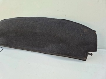 FORD KA 1996 POLIČKA KUFRU